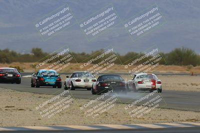 media/Mar-19-2022-Speed Ventures (Sat) [[f091324fda]]/Superspec Cup Race/Race Set 1/